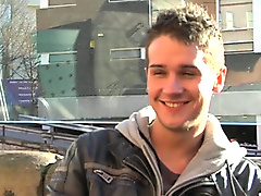 twink