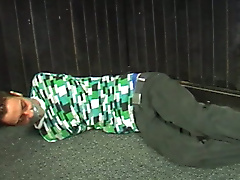 aaron aurora reece bentley anal bondage fetish domination masturbation twinks toys black hair blond fucking uncut large dick average short young play hard fuck missionary passionate location british