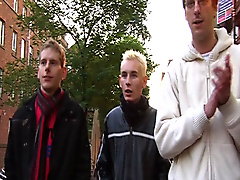 sebastian kane alex silvers blowjob bondage fetish domination masturbation twinks deep throat blond hair trimmed uncut large dick short young eating jerked location british humiliation edging grey