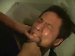 fresh slave endures