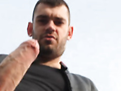 jace tyler koltes