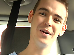 aiden jason sebastian kane bondage fetish domination masturbation twinks trimmed uncut average dick play doggystyle location british rope grey hair