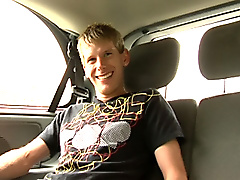 brett wright aaron aurora blowjob deep throat face fucking masturbation eating facial bondage domination fetish british twinks large dick uncut shaved rope
