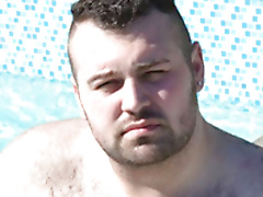 mathias cubst davey bear