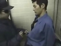 fresh slave endures