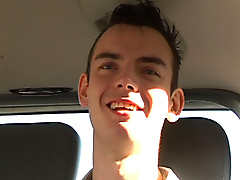 reece bentley brett wright blowjob bondage fetish domination facial masturbation twinks toys deep throat blond hair brown trimmed uncut large dick short play eating jerking huge load location british