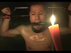 bondage torture slavery slave beaten dungeon bdsm