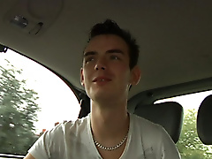 jacob daniels handjob deep throat face fucking kissing masturbation huge load bondage edging fetish british twinks large dick uncut