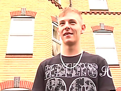 aiden jason kaiden stevens blowjob bondage fetish domination masturbation twinks deep throat blond hair brown shaved trimmed long uncut average dick short young ball play jerked huge load locatio